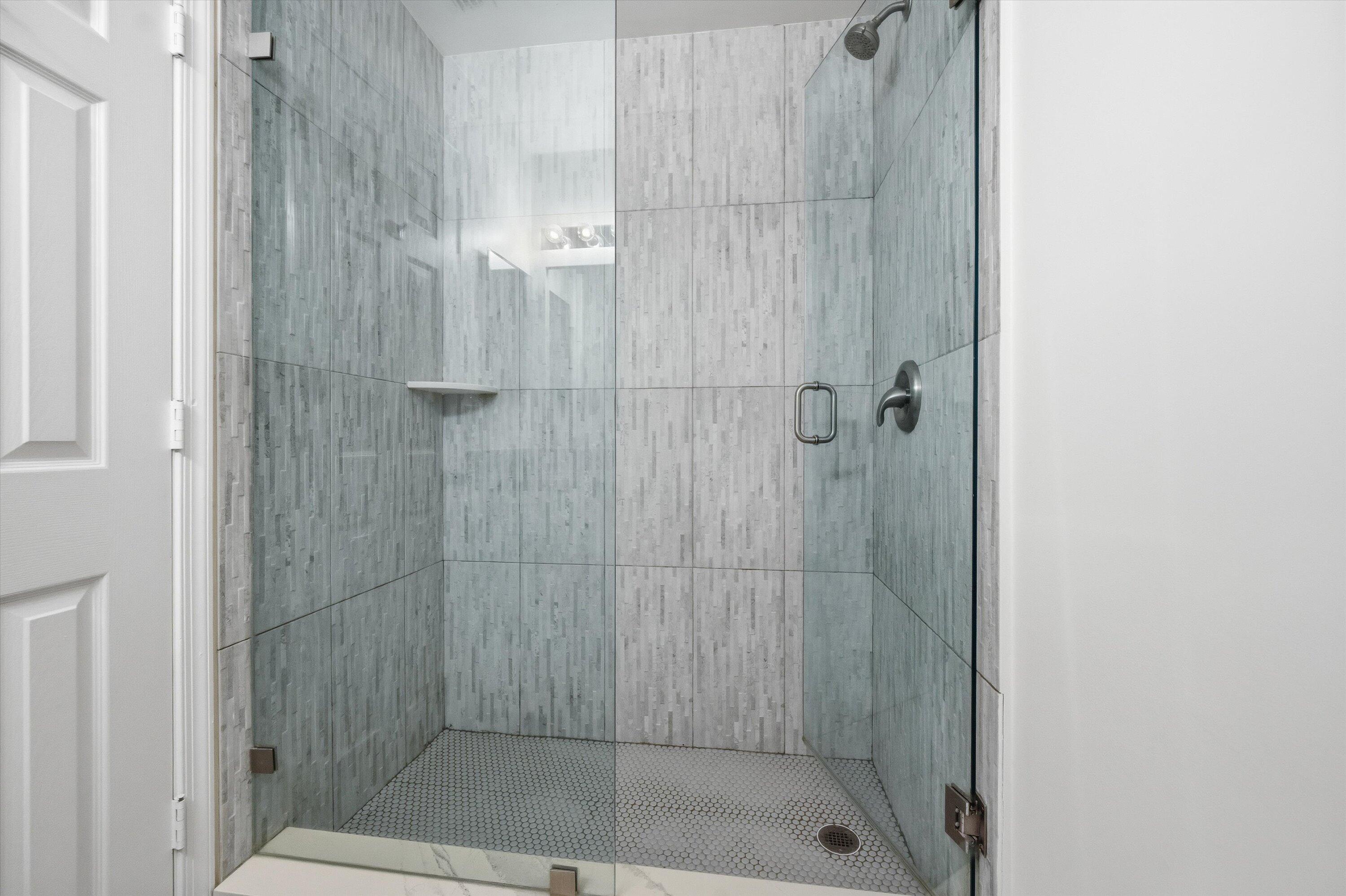 1102 N Keystone #C Jupiter, FL 33458