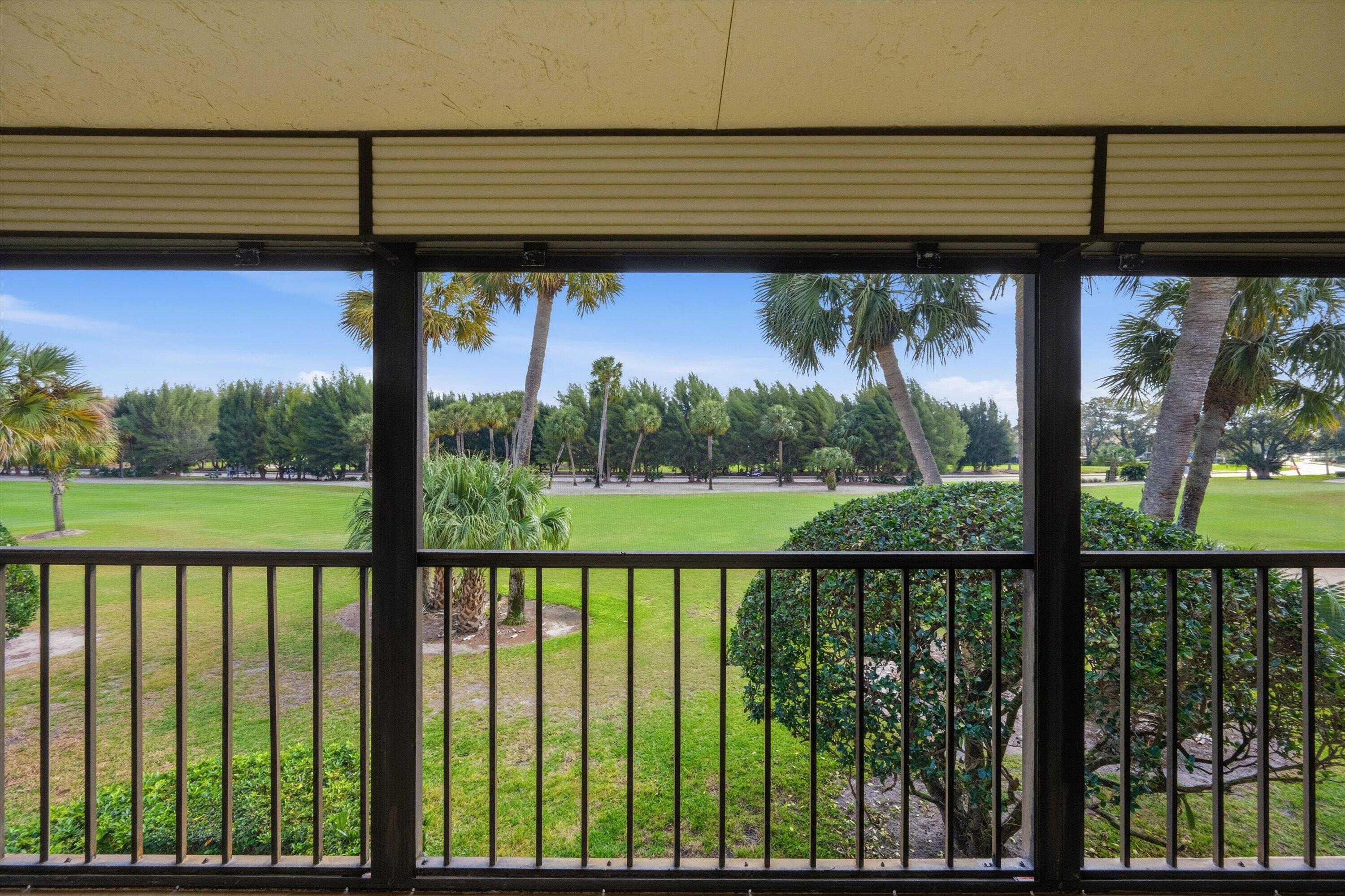 1102 N Keystone #C Jupiter, FL 33458