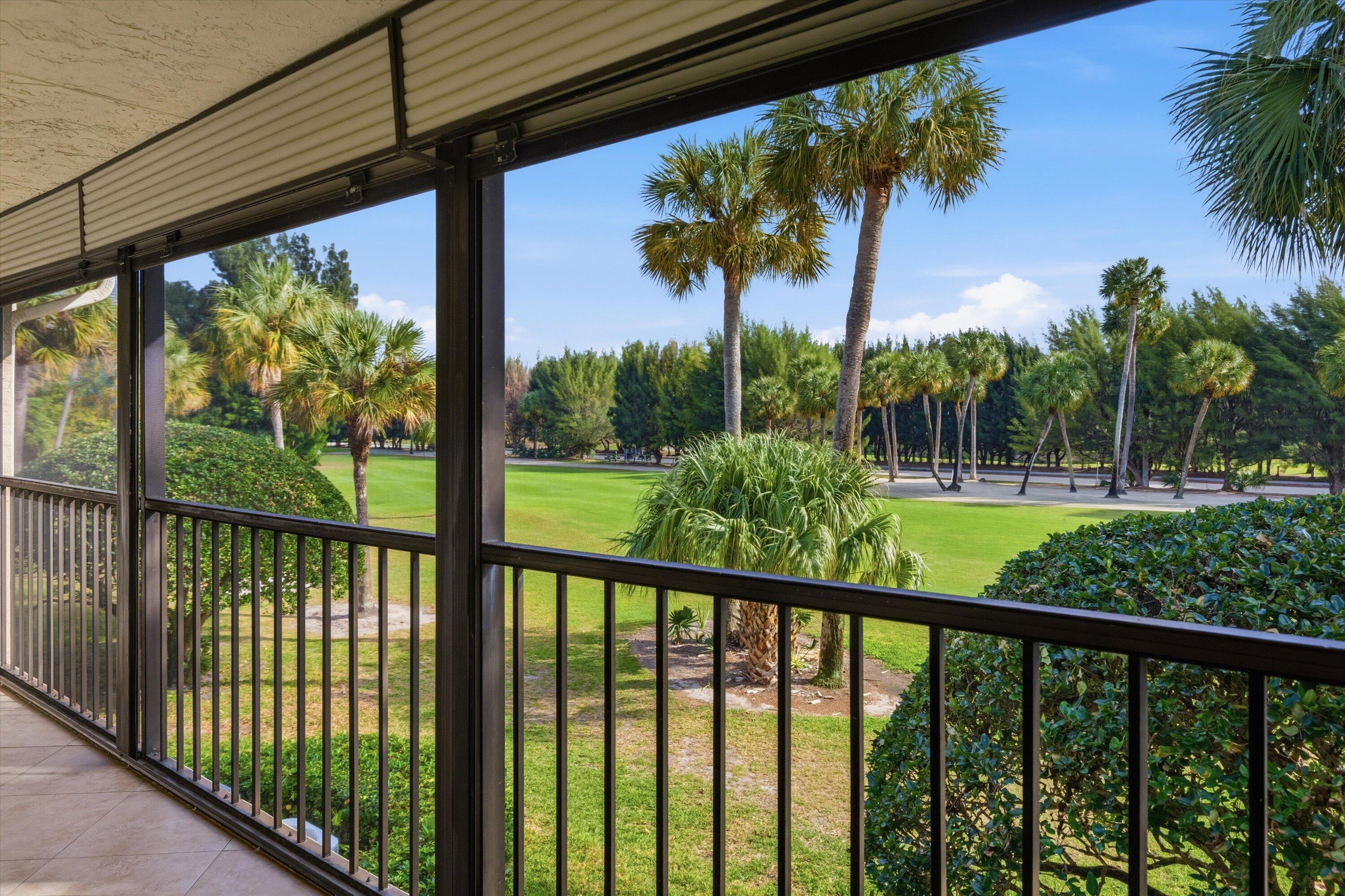 1102 N Keystone #C Jupiter, FL 33458