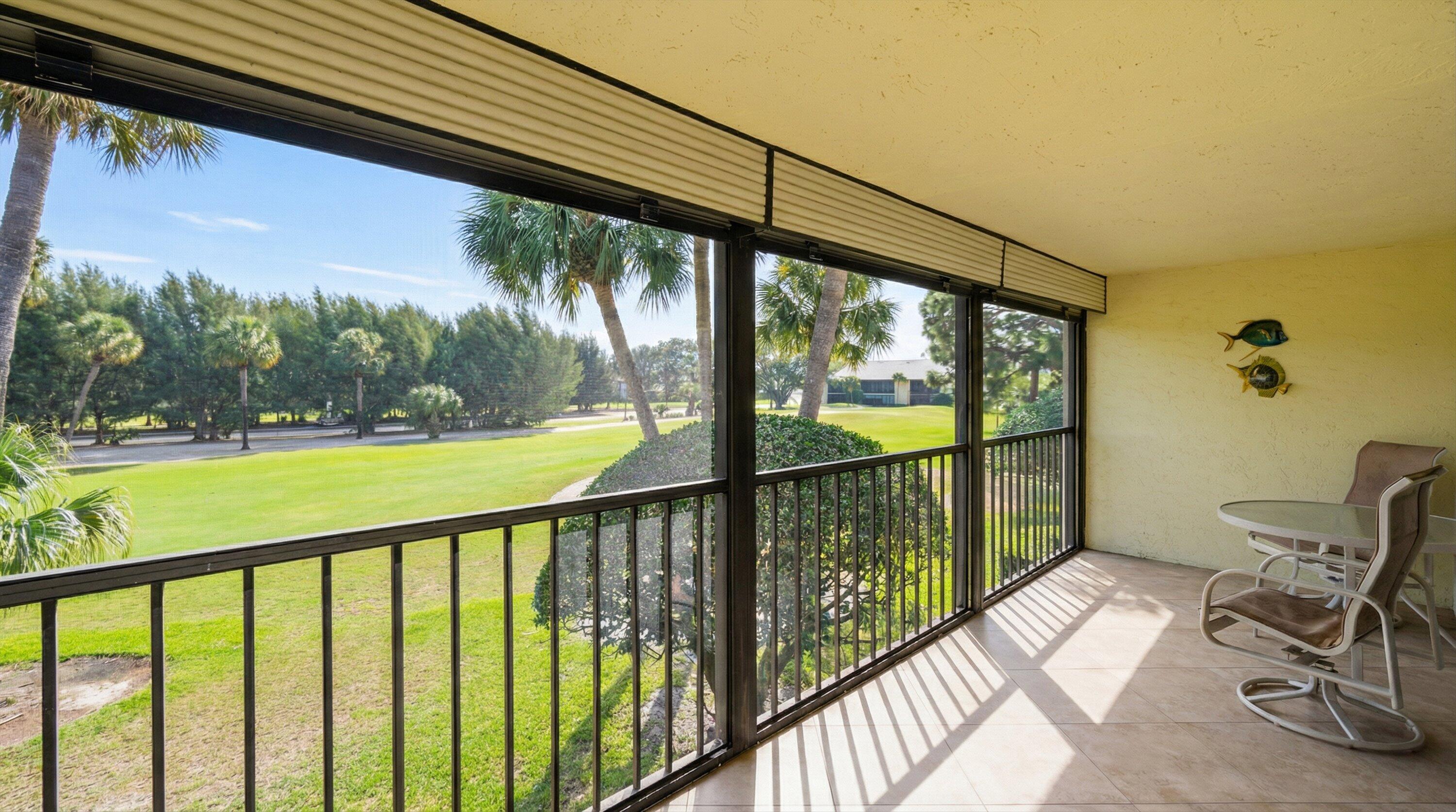 1102 N Keystone #C Jupiter, FL 33458