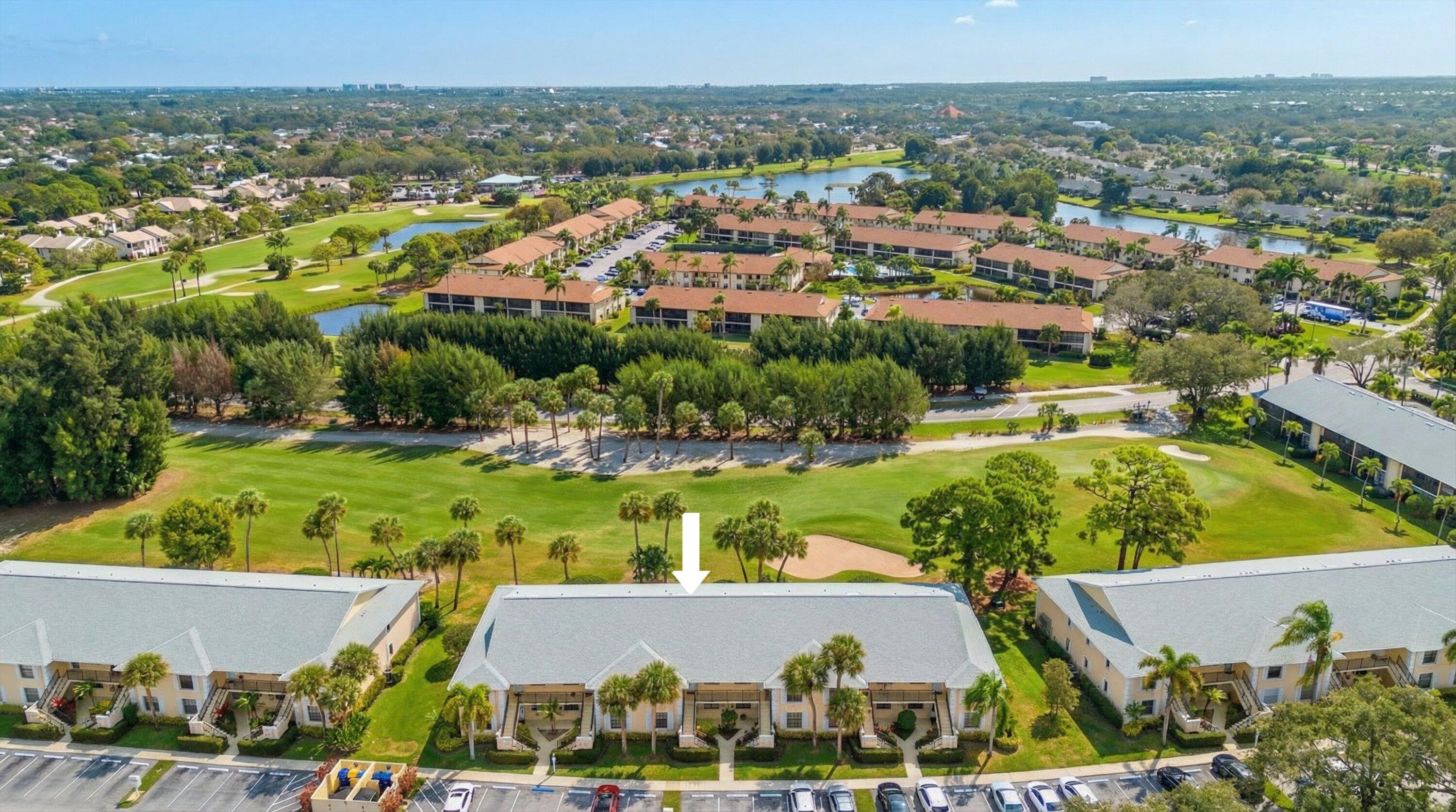 1102 N Keystone #C Jupiter, FL 33458