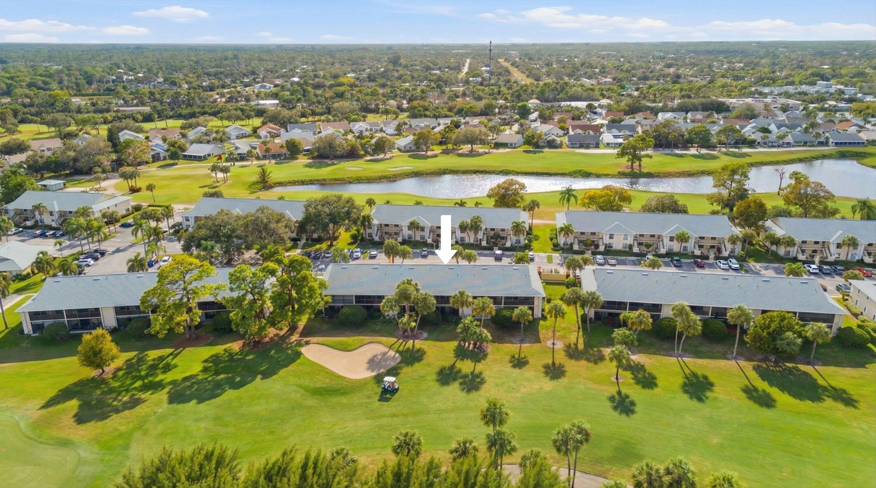 1102 N Keystone #C Jupiter, FL 33458