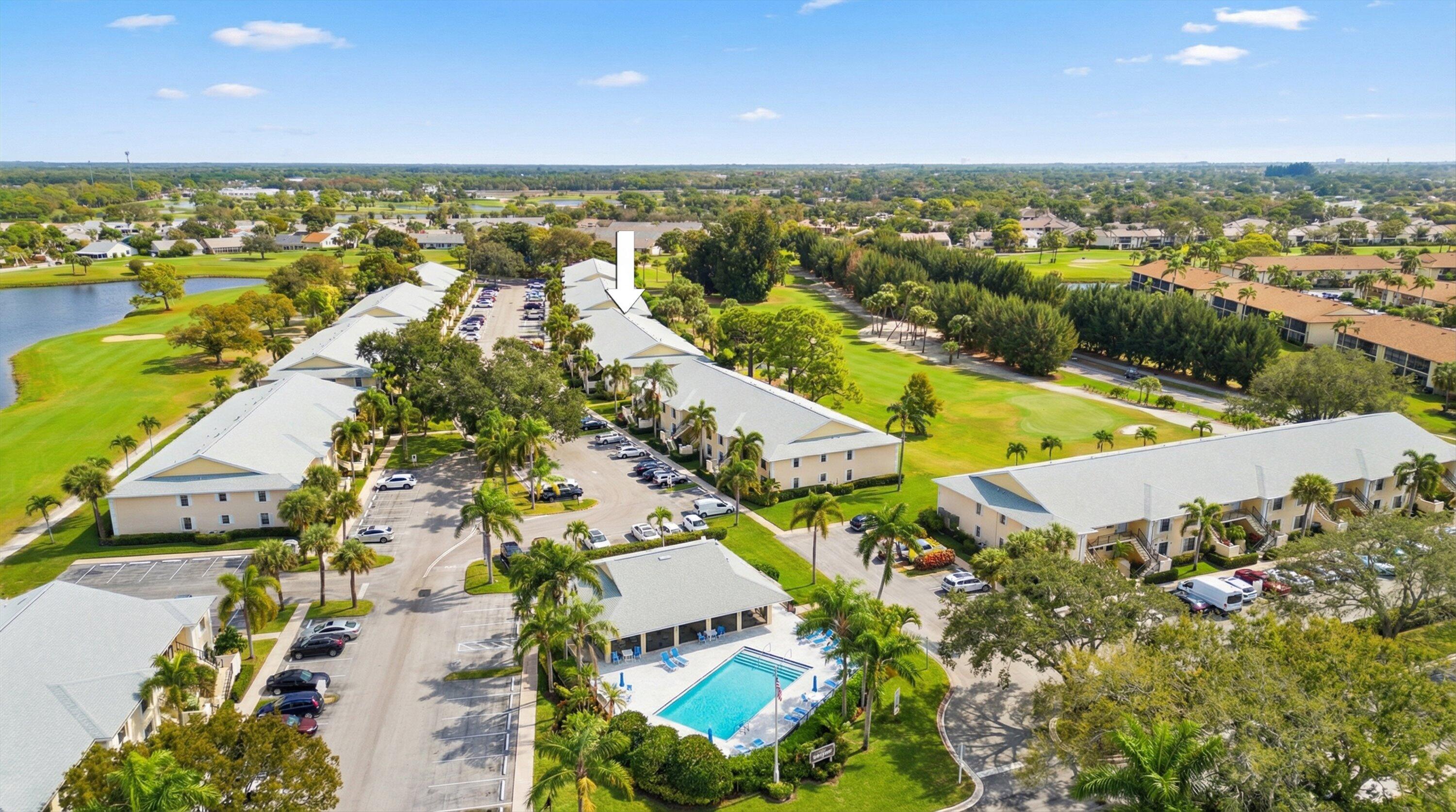 1102 N Keystone #C Jupiter, FL 33458