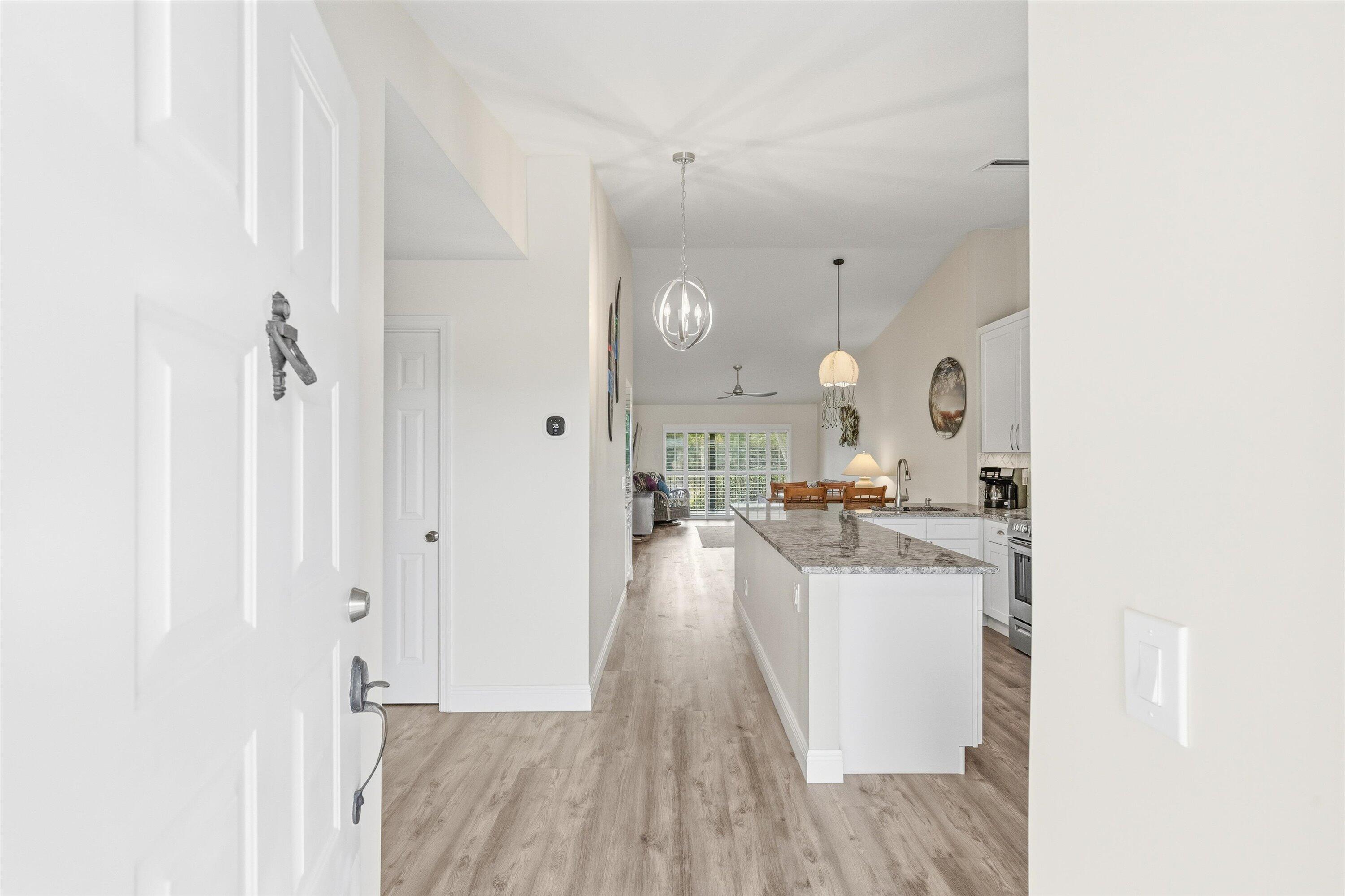 1102 N Keystone #C Jupiter, FL 33458