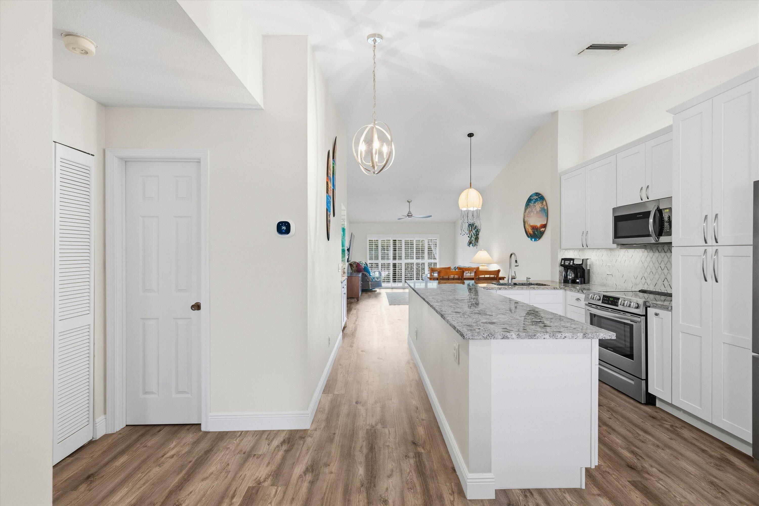 1102 N Keystone #C Jupiter, FL 33458