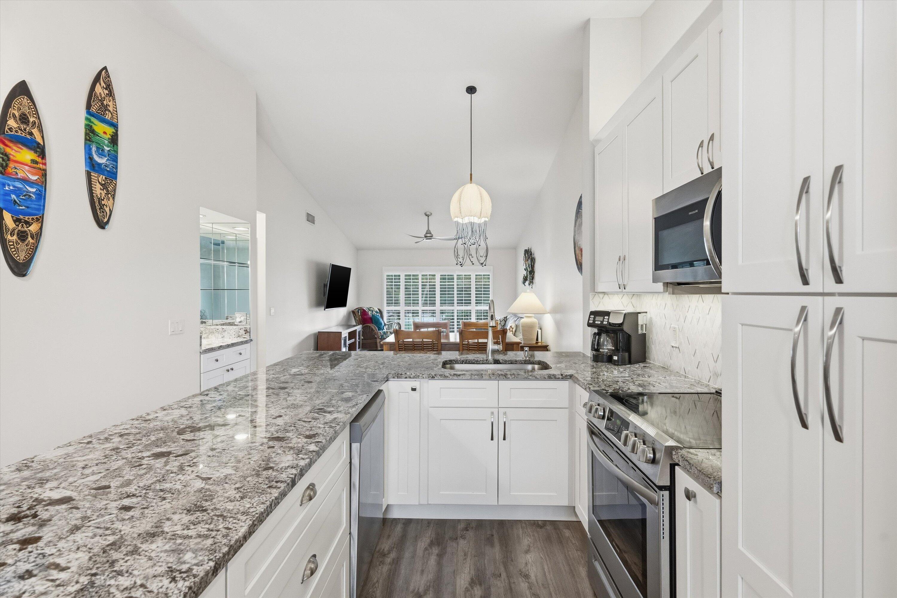 1102 N Keystone #C Jupiter, FL 33458