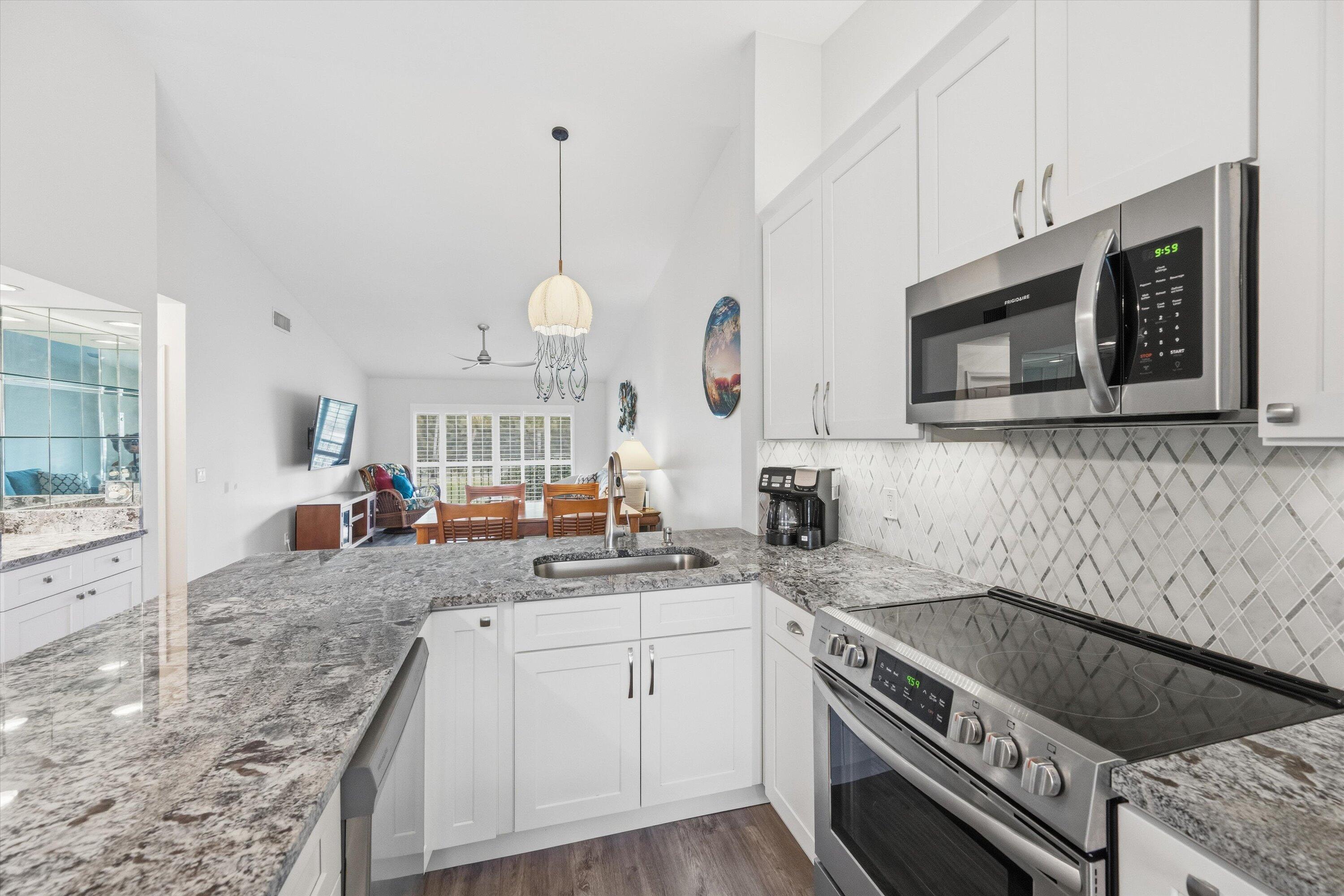 1102 N Keystone #C Jupiter, FL 33458