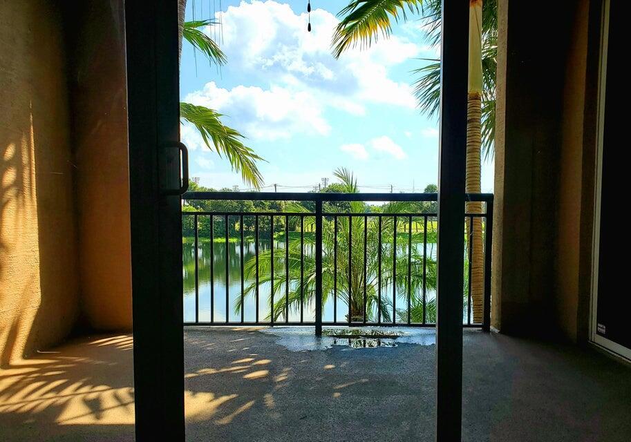 1660 Renaissance Cmns #2208 Boynton Beach, FL 33426