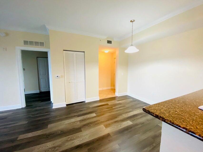 1660 Renaissance Cmns #2208 Boynton Beach, FL 33426