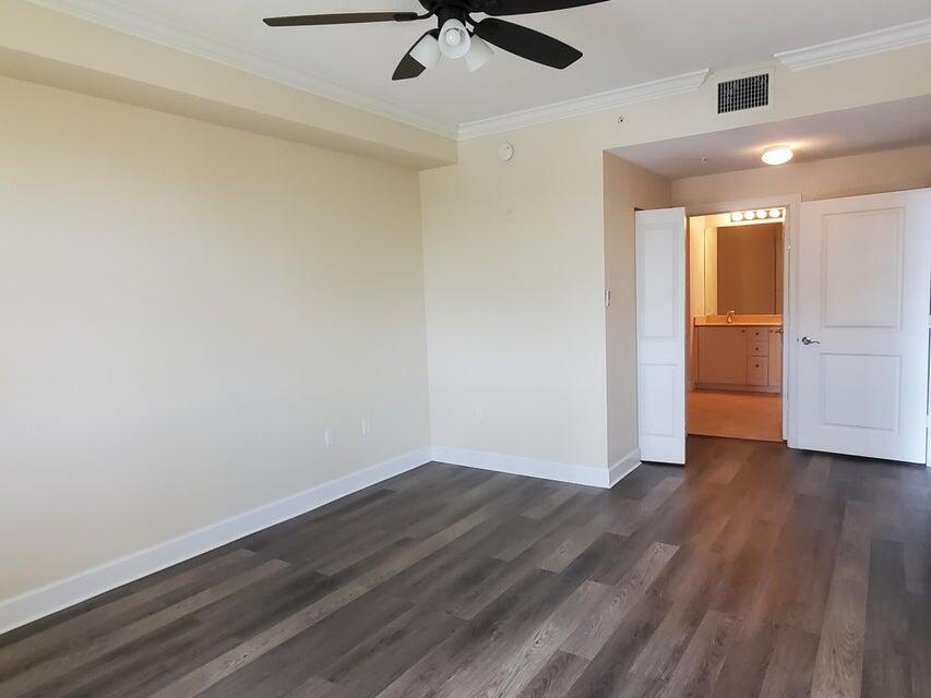 1660 Renaissance Cmns #2208 Boynton Beach, FL 33426