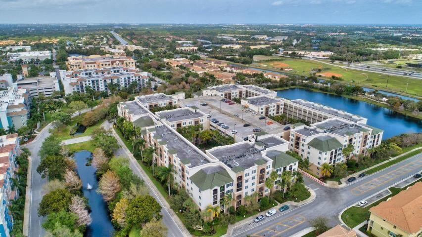 1660 Renaissance Cmns #2208 Boynton Beach, FL 33426