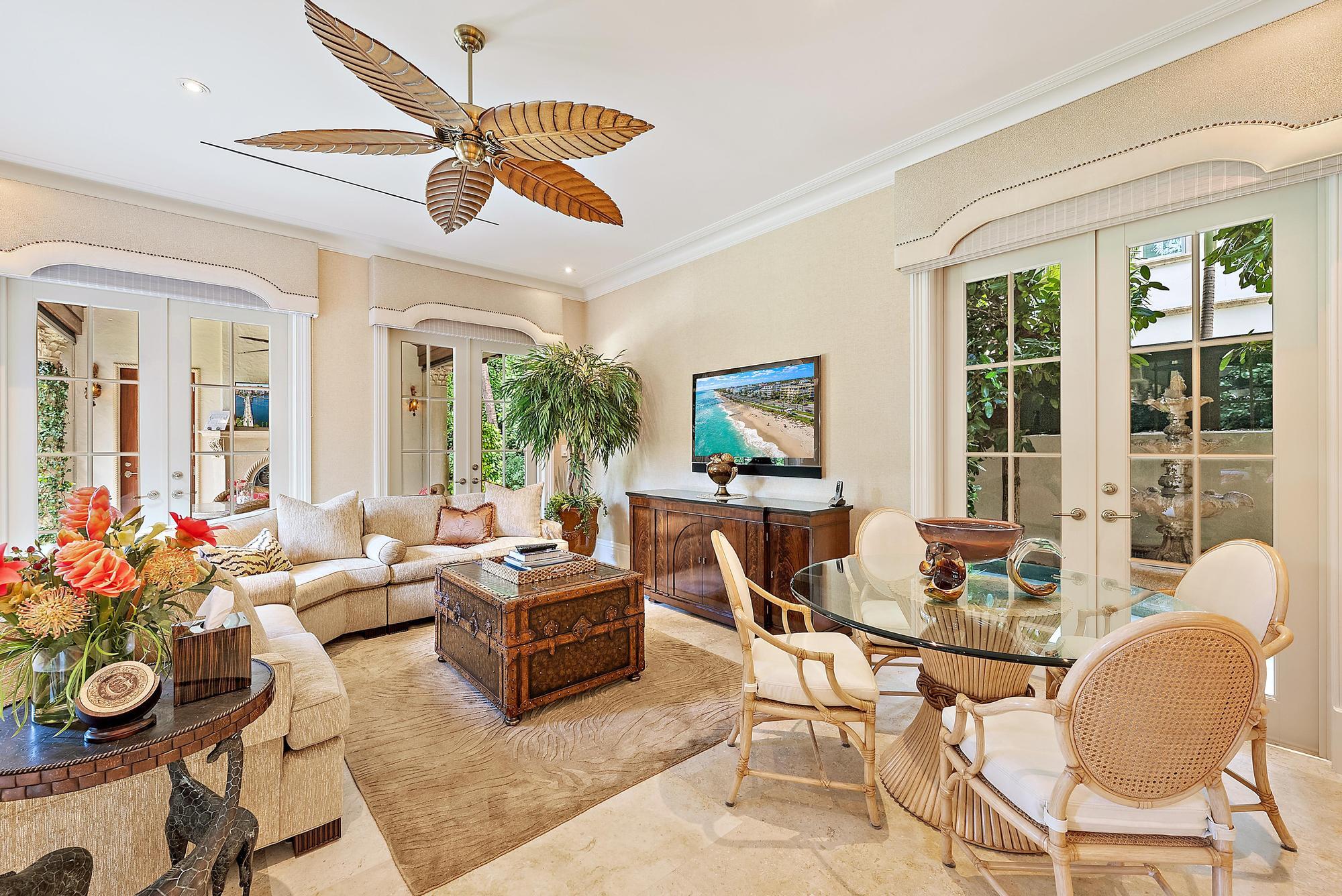 115 Gulfstream Palm Beach, FL 33480