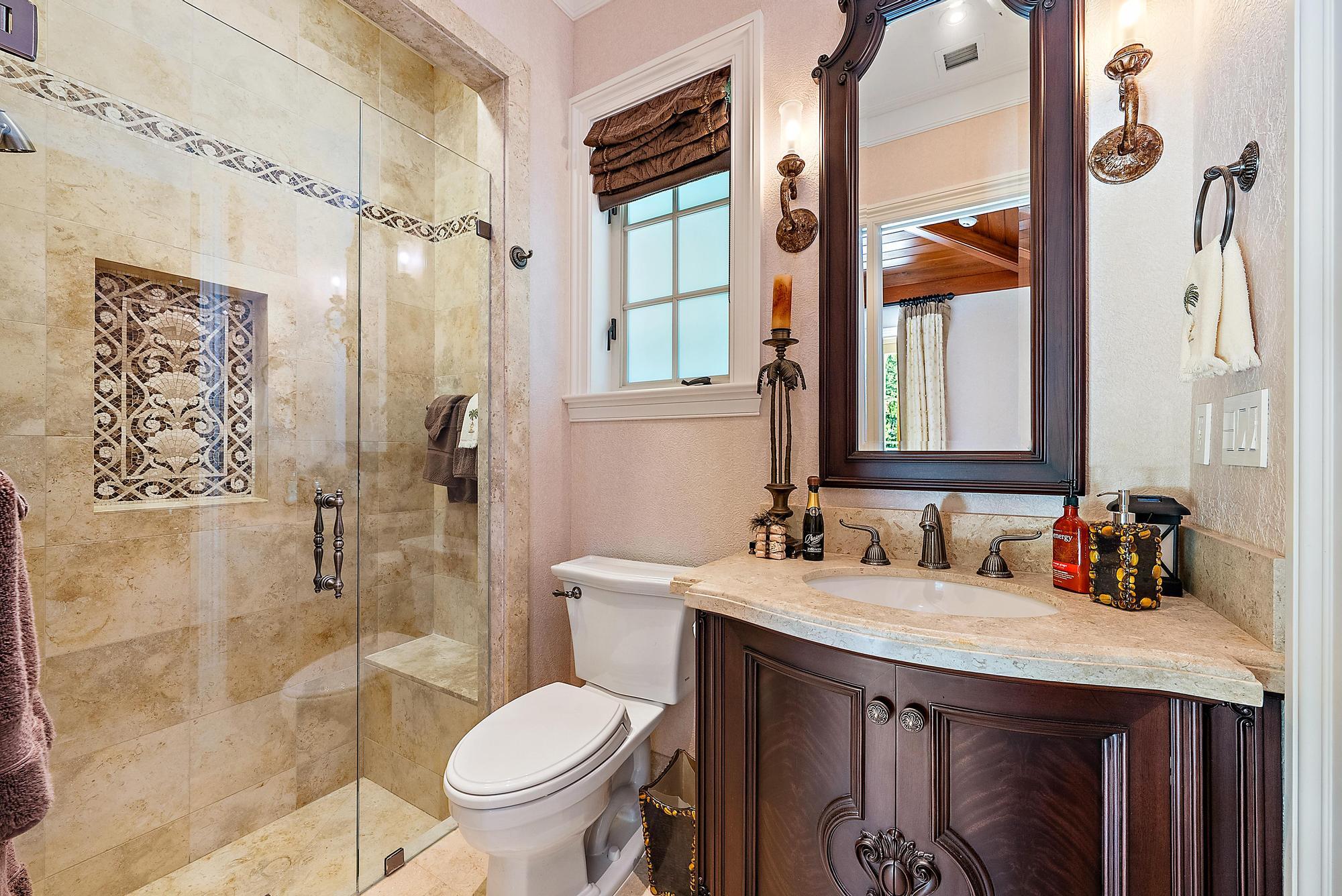 115 Gulfstream Palm Beach, FL 33480