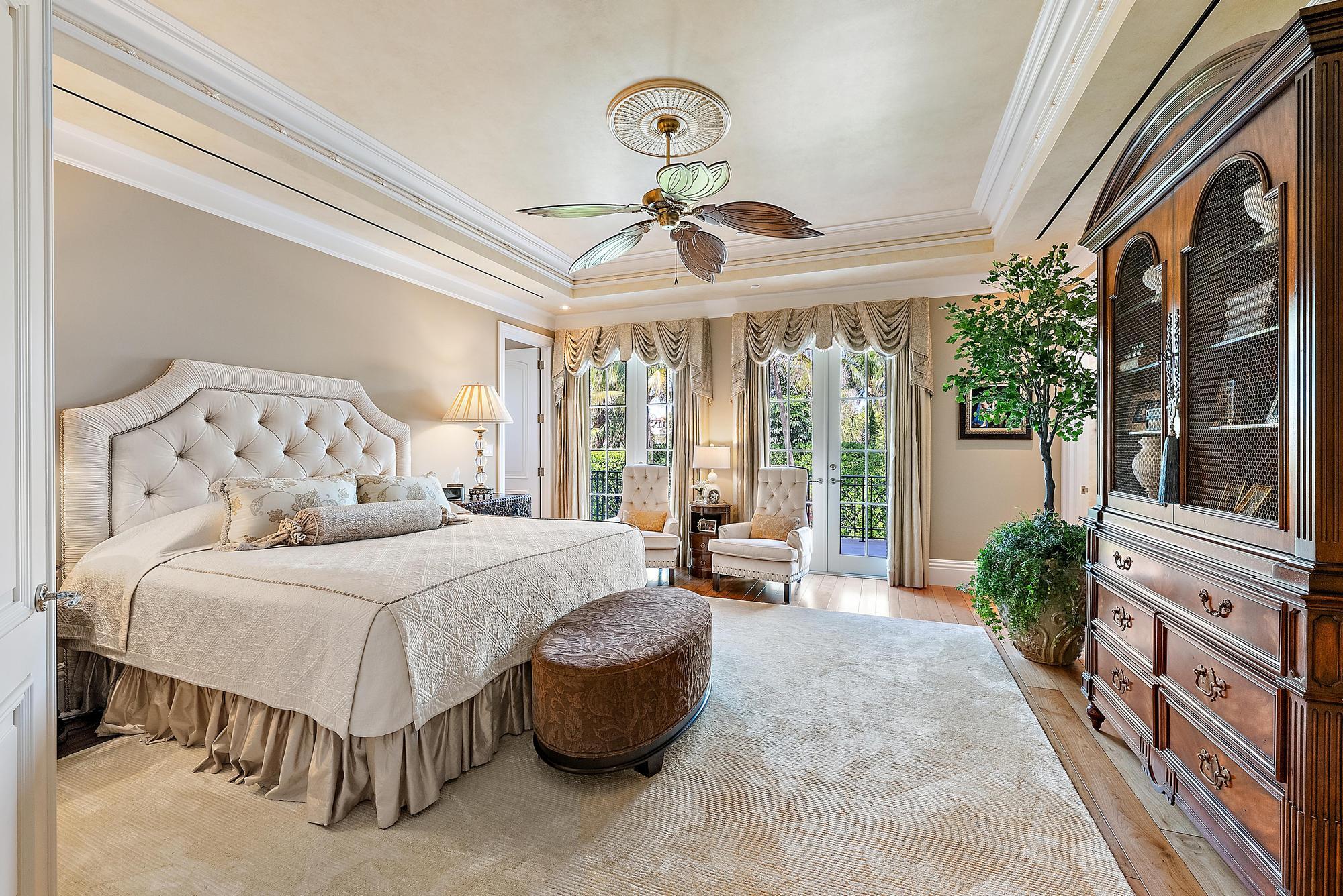 115 Gulfstream Palm Beach, FL 33480