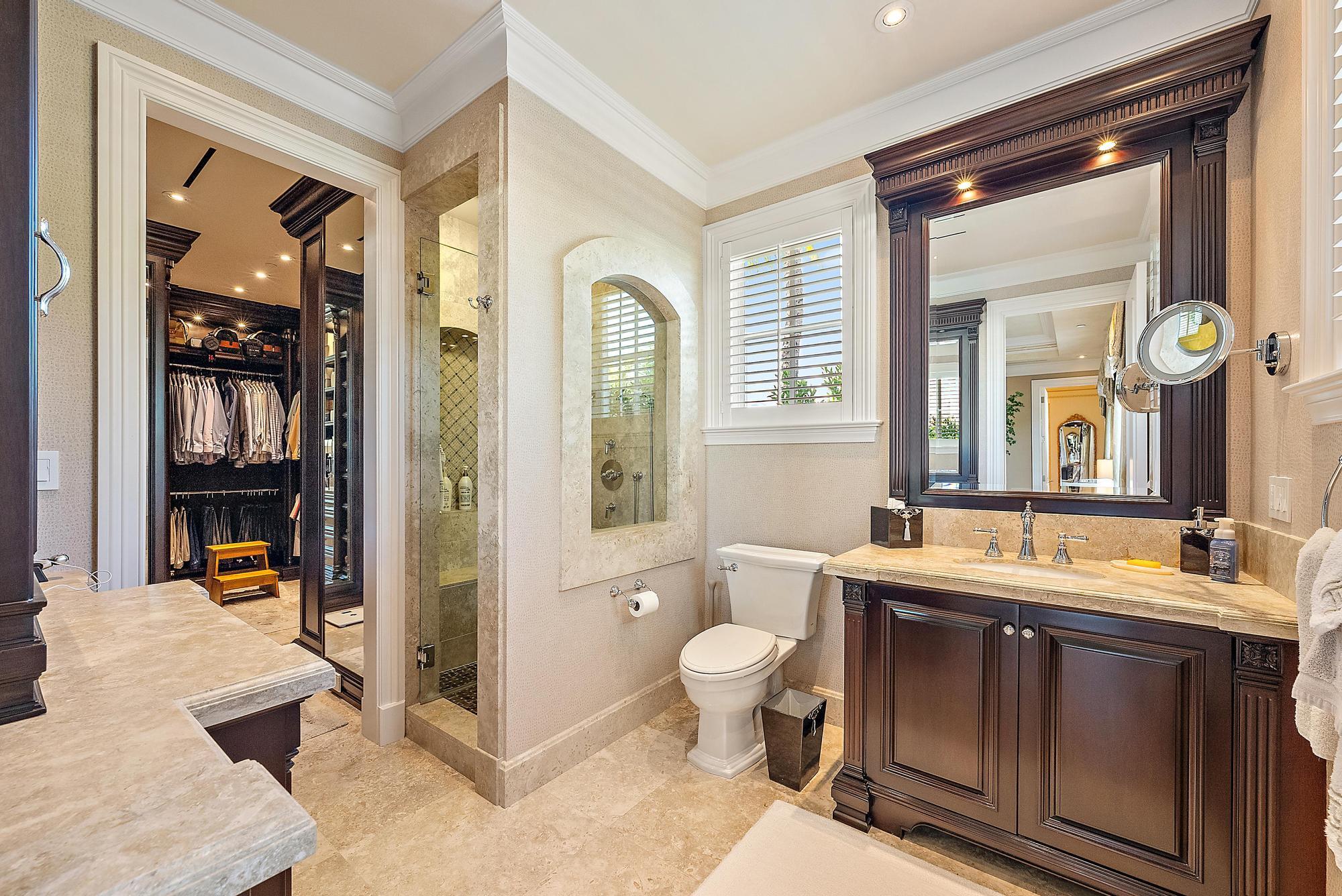115 Gulfstream Palm Beach, FL 33480