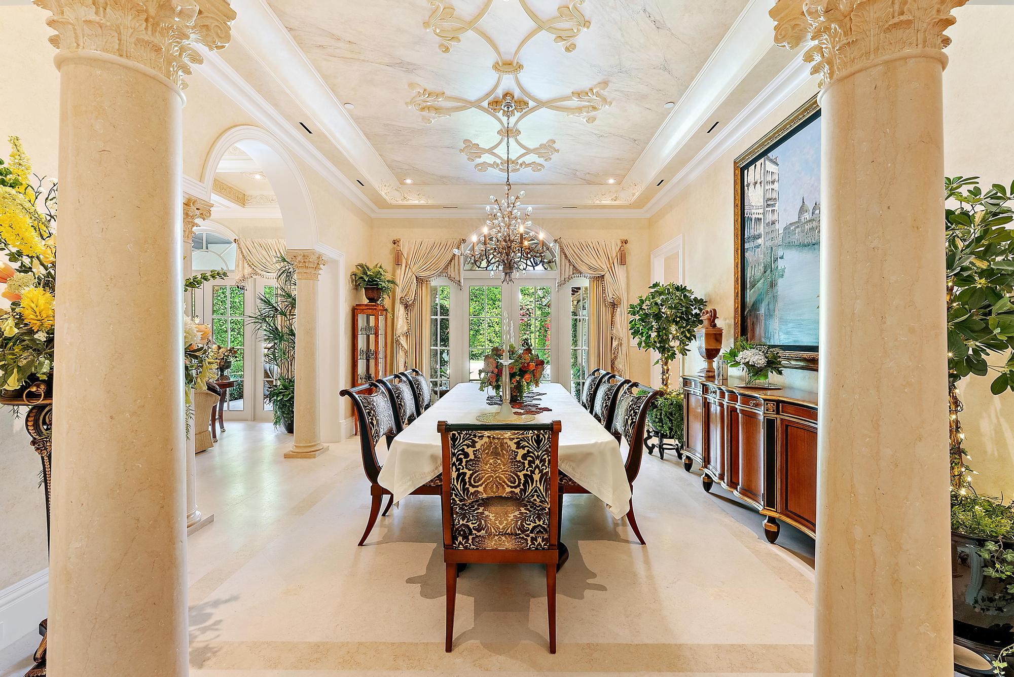 115 Gulfstream Palm Beach, FL 33480