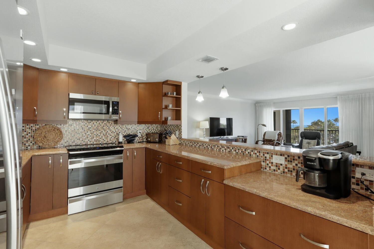 500 Ocean Trl #409 Jupiter, FL 33477