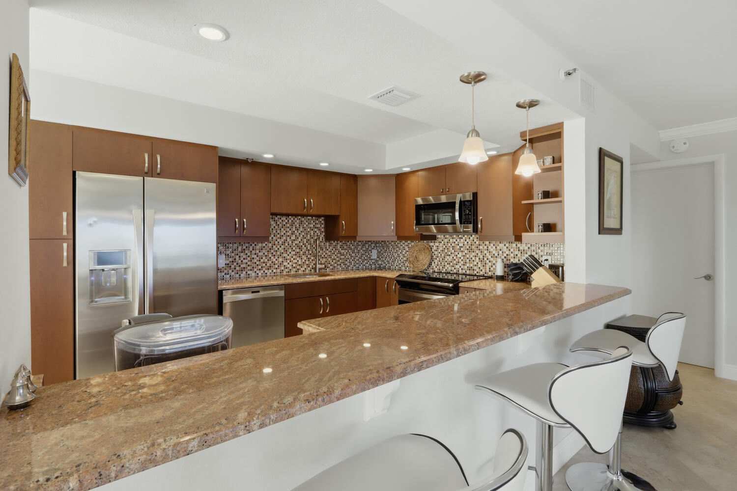 500 Ocean Trl #409 Jupiter, FL 33477