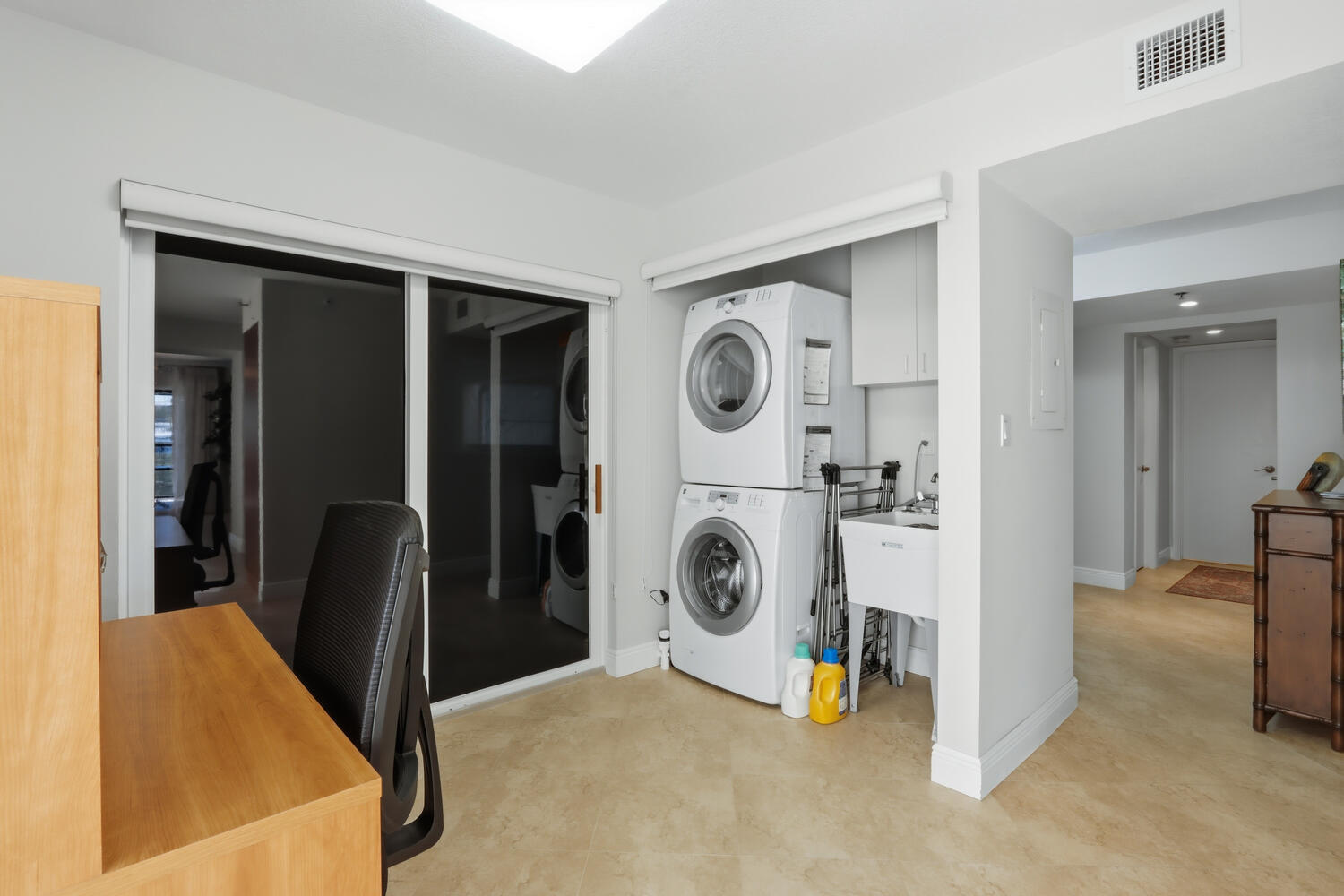 500 Ocean Trl #409 Jupiter, FL 33477