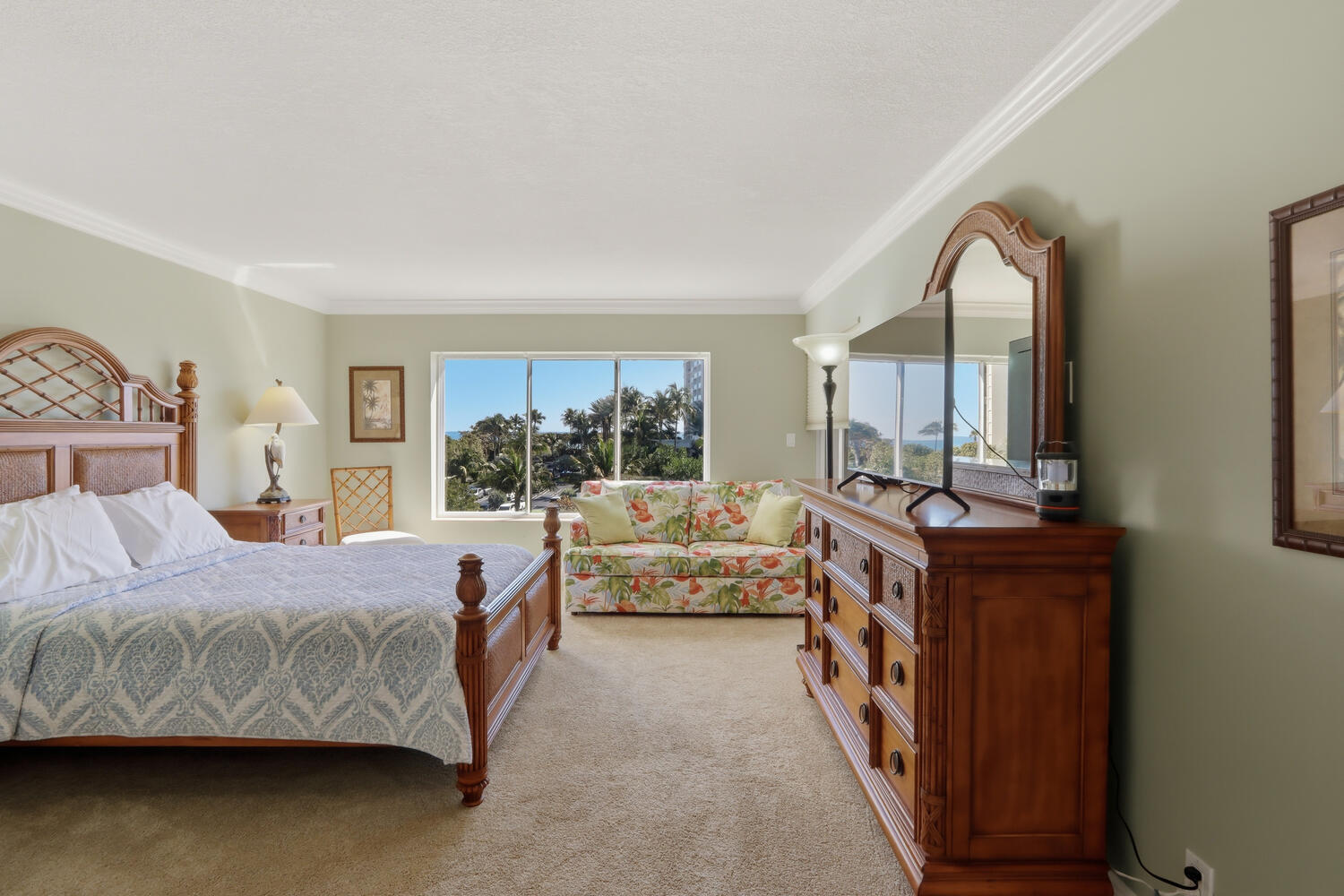 500 Ocean Trl #409 Jupiter, FL 33477