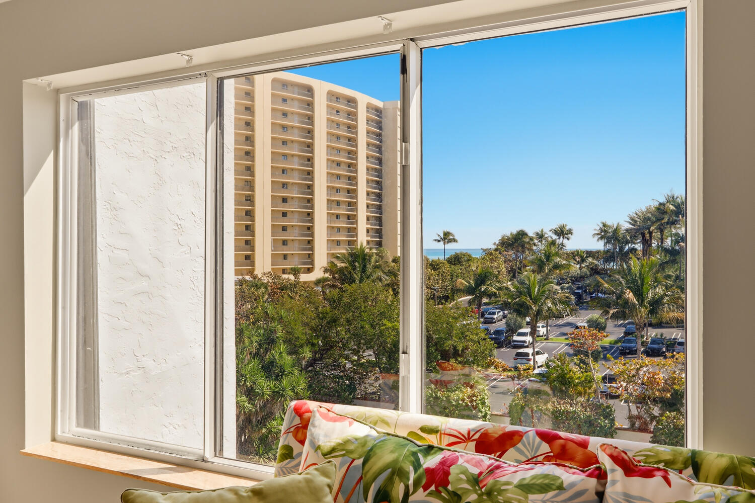 500 Ocean Trl #409 Jupiter, FL 33477