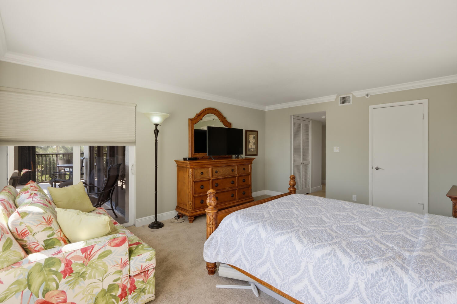 500 Ocean Trl #409 Jupiter, FL 33477