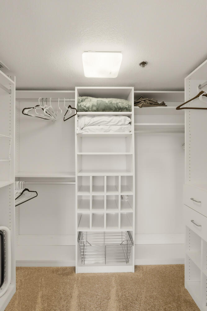 500 Ocean Trl #409 Jupiter, FL 33477