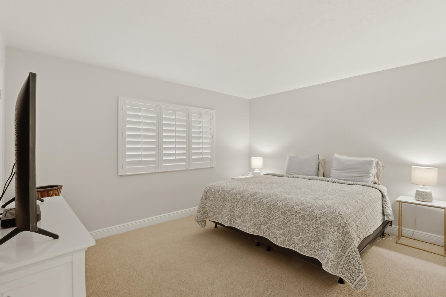 500 Ocean Trl #409 Jupiter, FL 33477