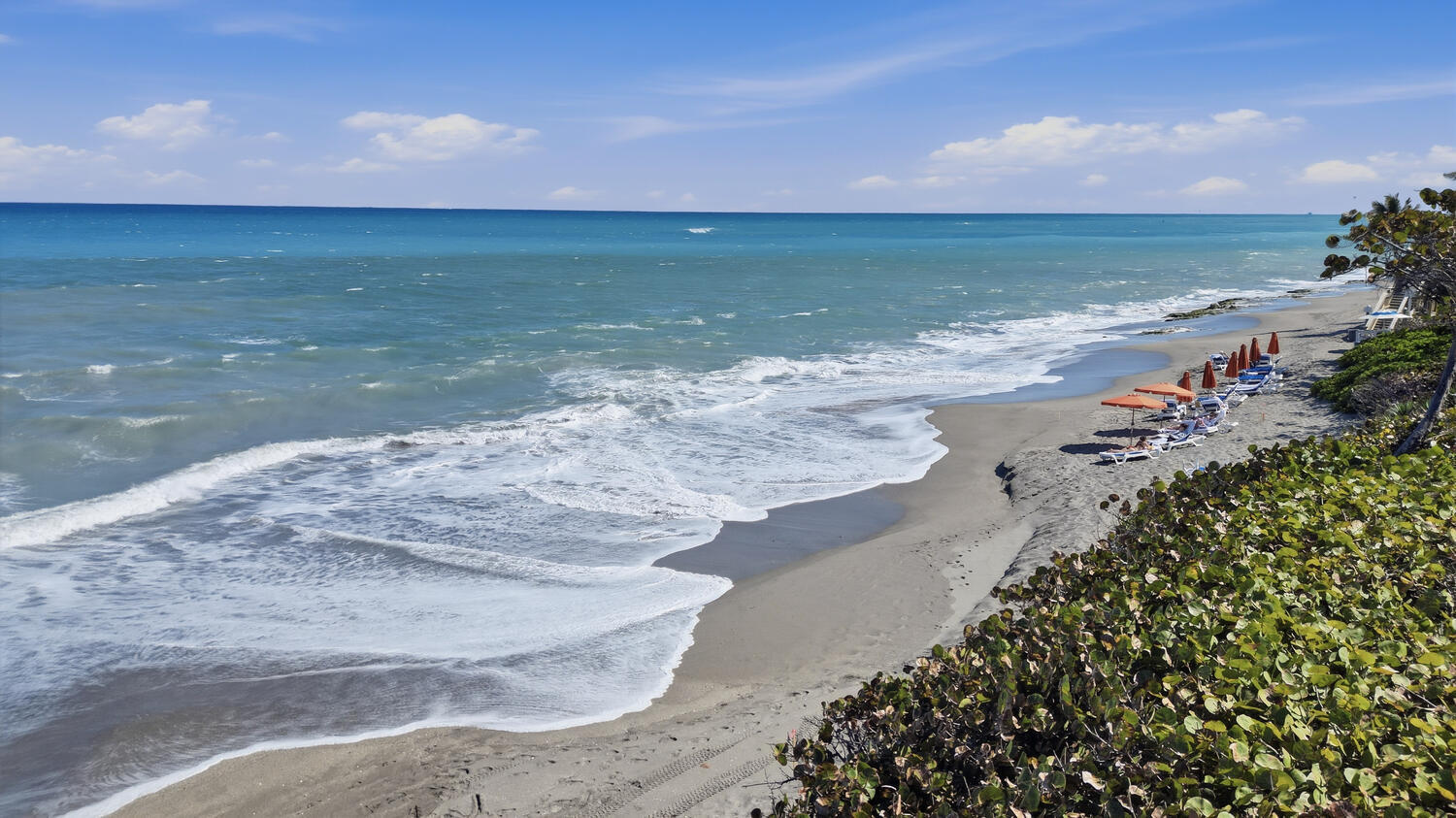 500 Ocean Trl #409 Jupiter, FL 33477