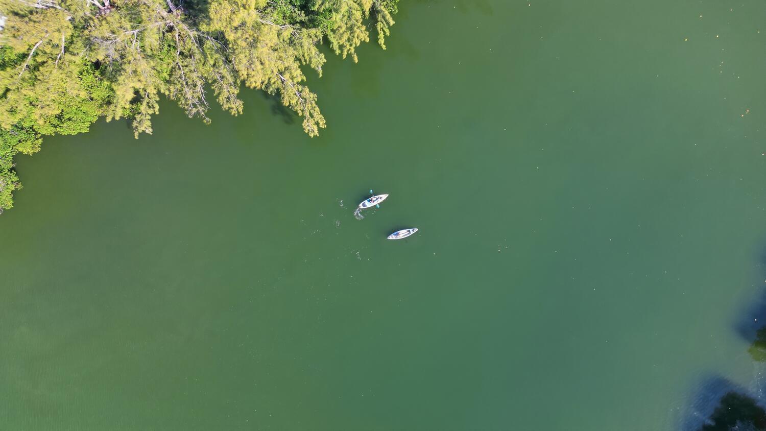 500 Ocean Trl #409 Jupiter, FL 33477