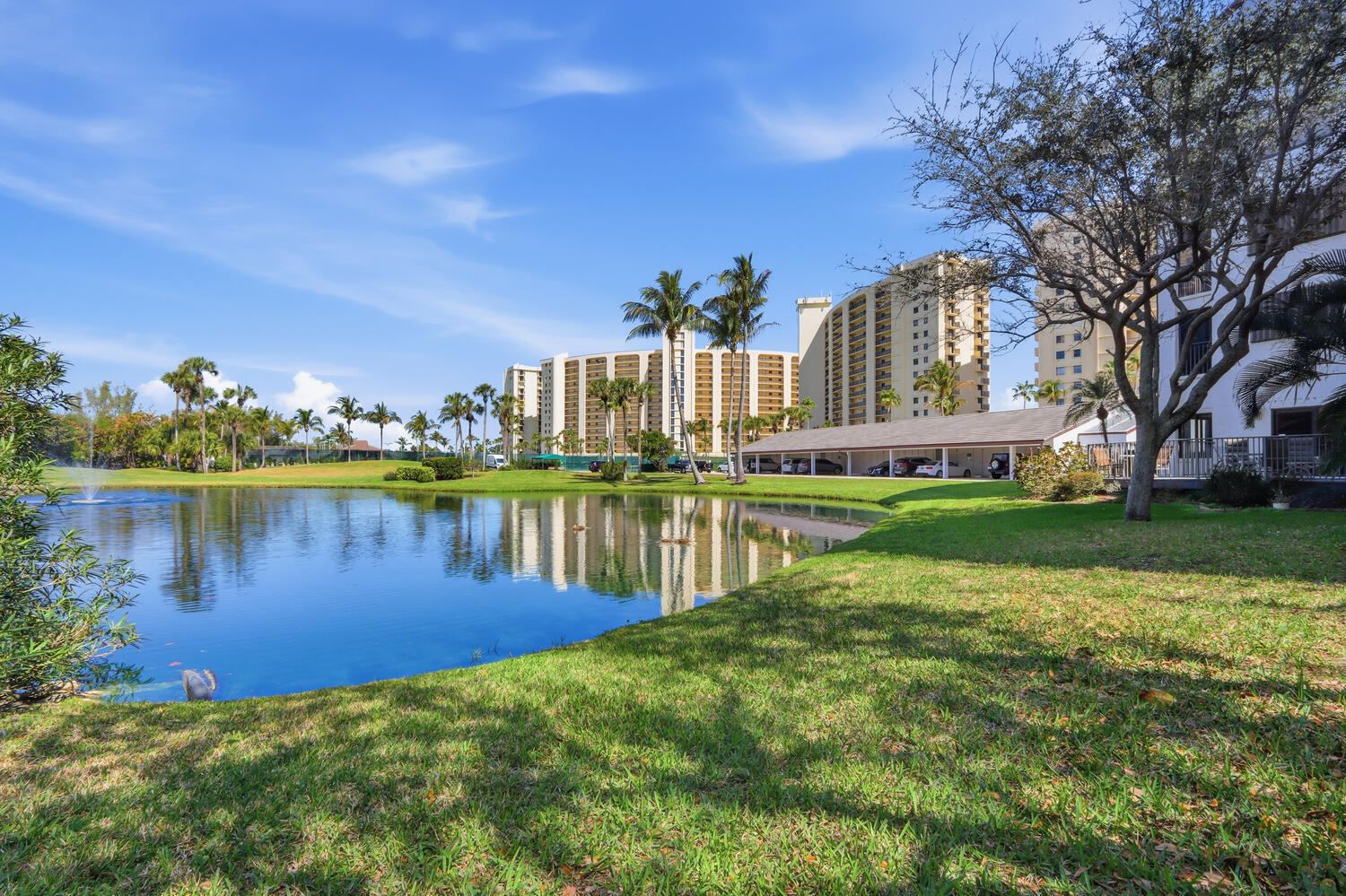 500 Ocean Trl #409 Jupiter, FL 33477