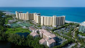 500 Ocean Trl #409 Jupiter, FL 33477