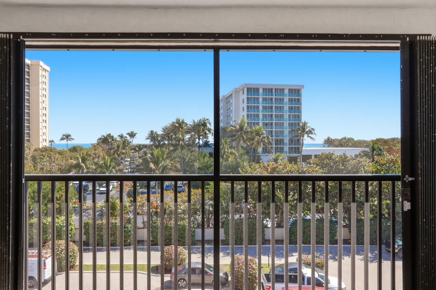 500 Ocean Trl #409 Jupiter, FL 33477