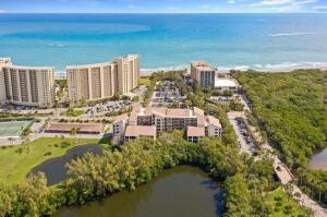 500 Ocean Trl #409 Jupiter, FL 33477