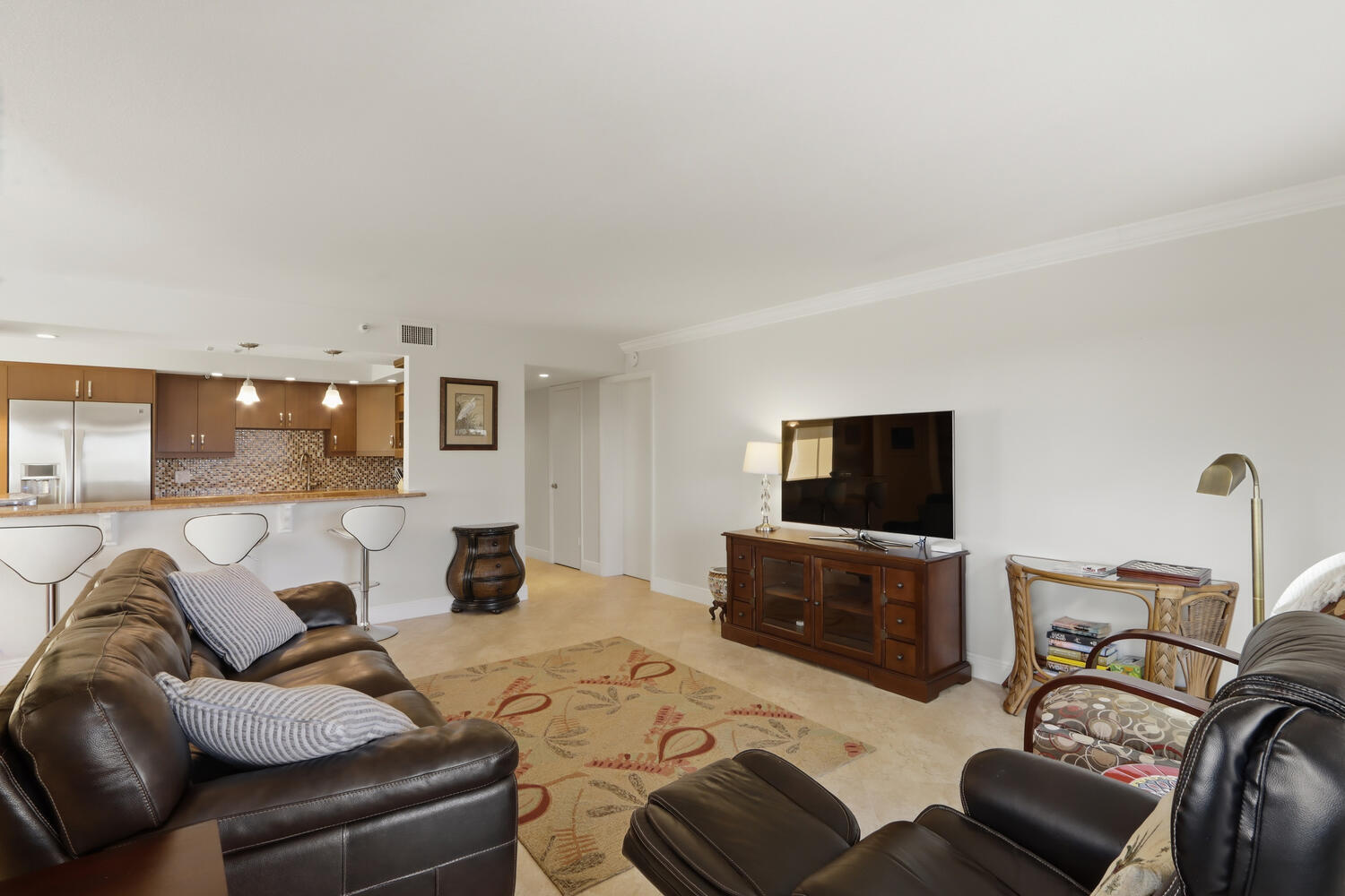 500 Ocean Trl #409 Jupiter, FL 33477