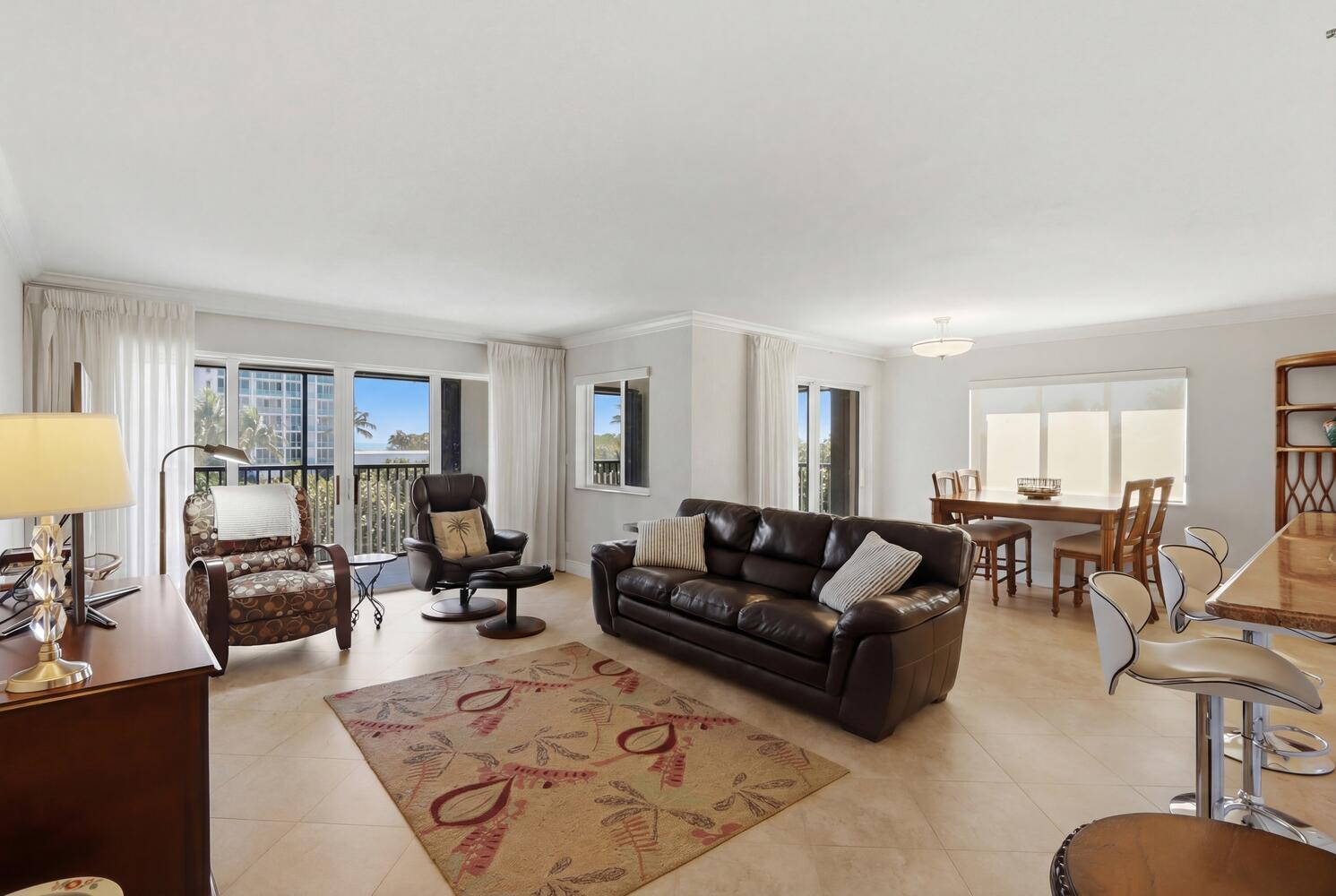 500 Ocean Trl #409 Jupiter, FL 33477