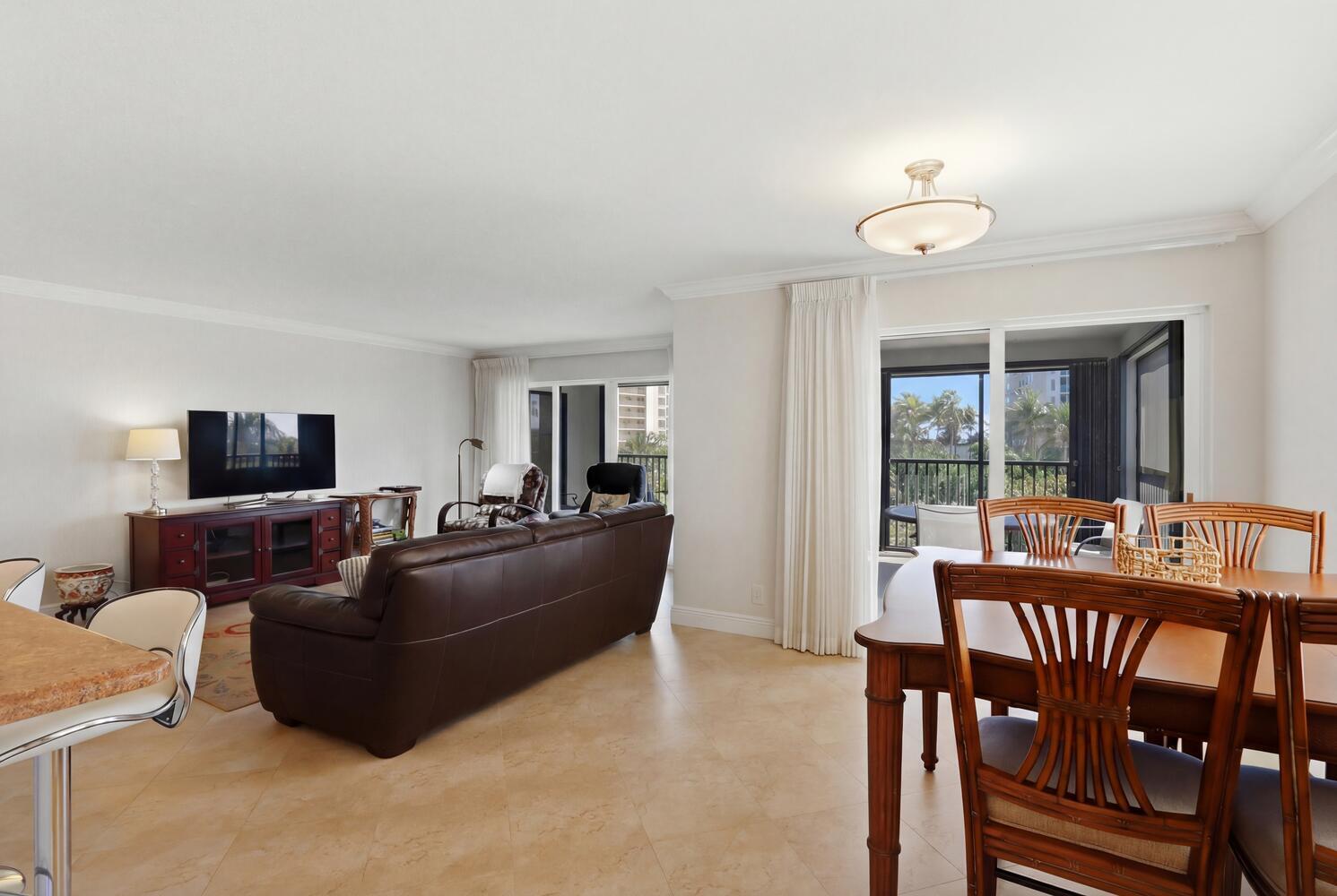 500 Ocean Trl #409 Jupiter, FL 33477