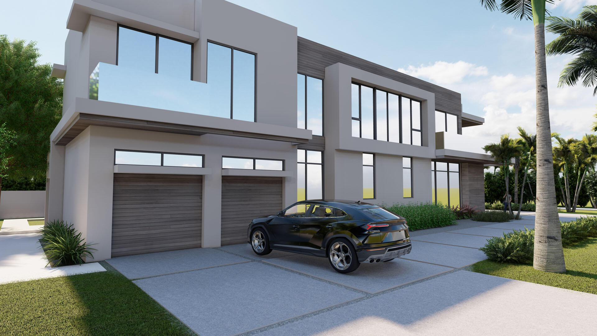 2498 Date Palm Boca Raton, FL 33432