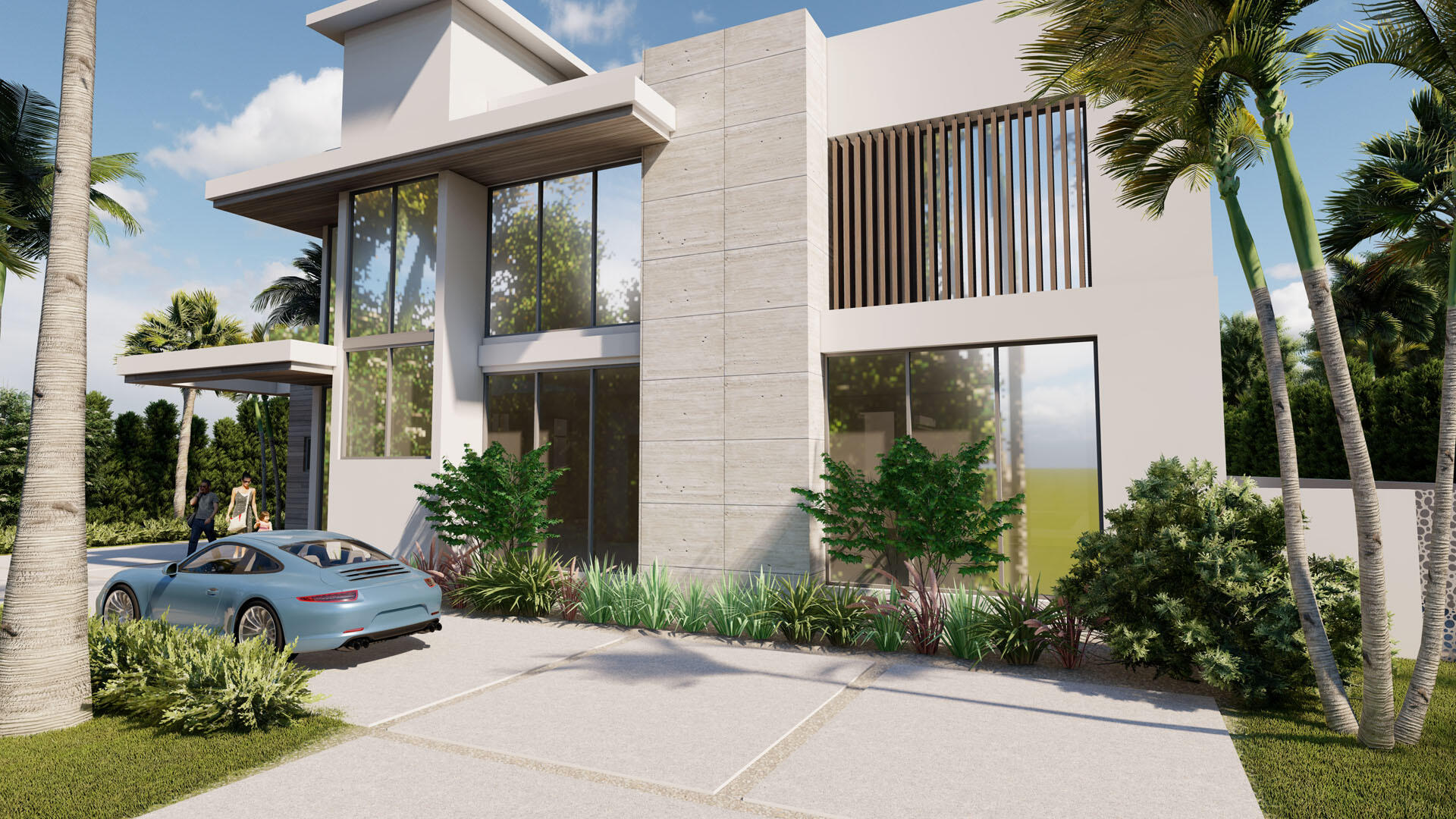 2498 Date Palm Boca Raton, FL 33432