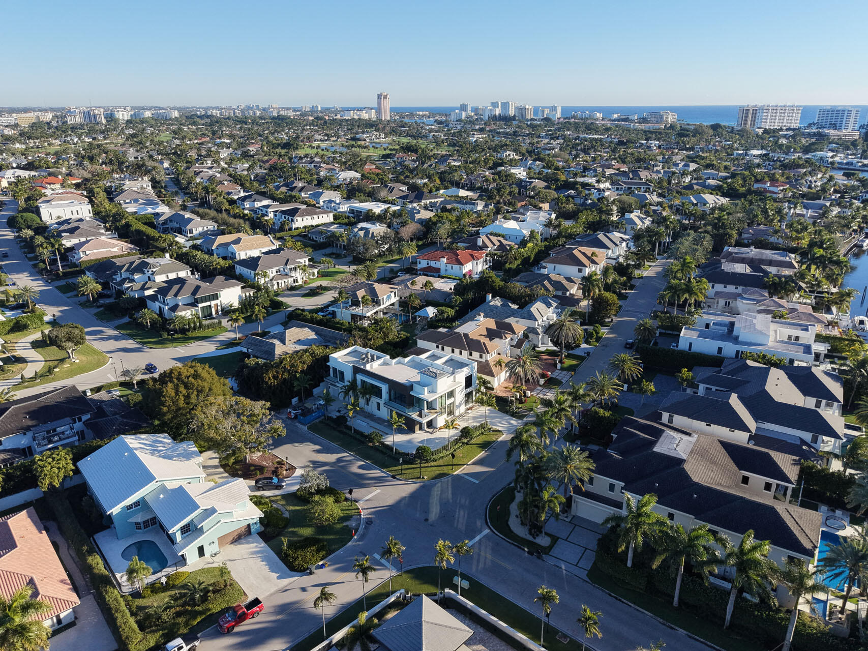 2498 Date Palm Boca Raton, FL 33432