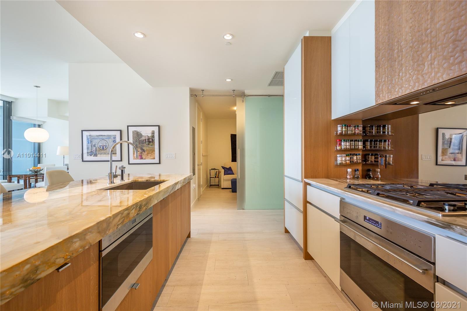 2831 S Bayshore Dr #2102 Coconut Grove, FL 33133