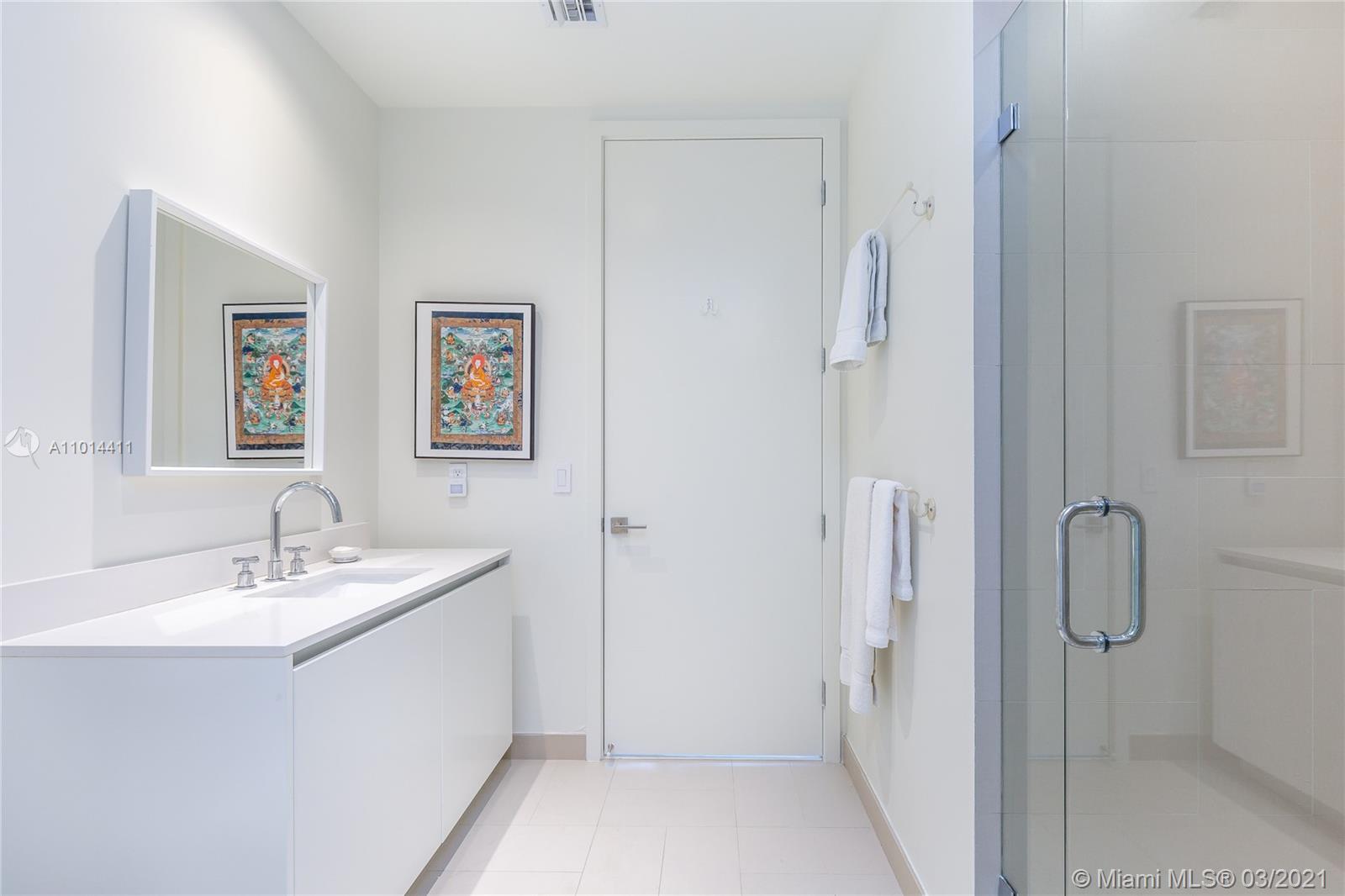 2831 S Bayshore Dr #2102 Coconut Grove, FL 33133