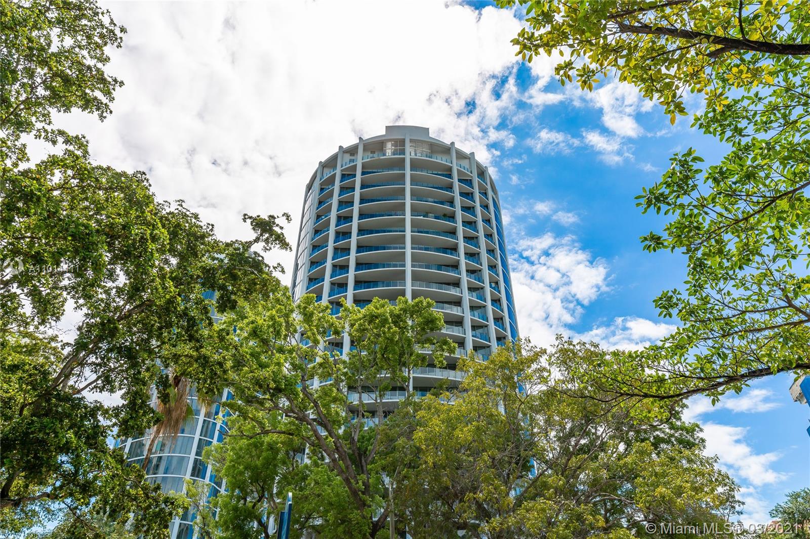 2831 S Bayshore Dr #2102 Coconut Grove, FL 33133