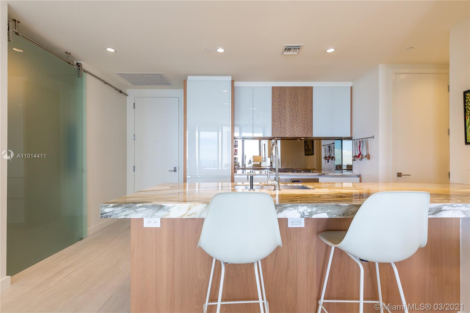 2831 S Bayshore Dr #2102 Coconut Grove, FL 33133