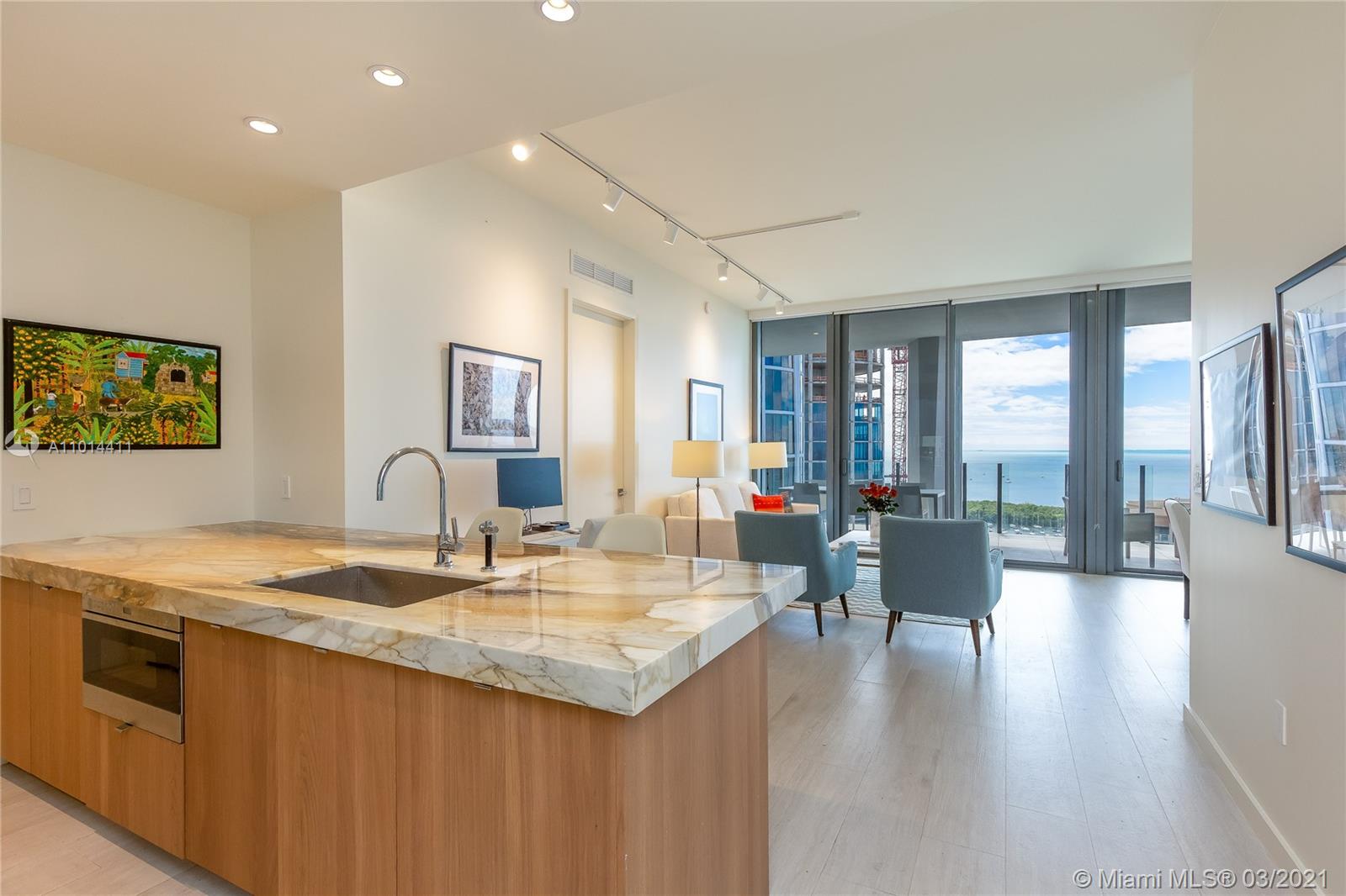 2831 S Bayshore Dr #2102 Coconut Grove, FL 33133