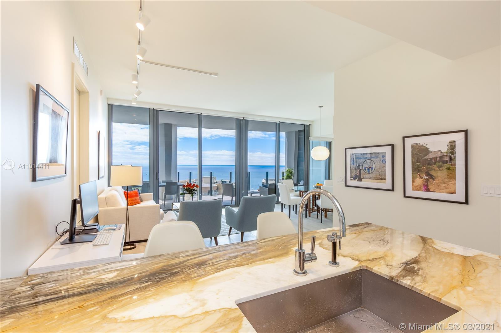 2831 S Bayshore Dr #2102 Coconut Grove, FL 33133