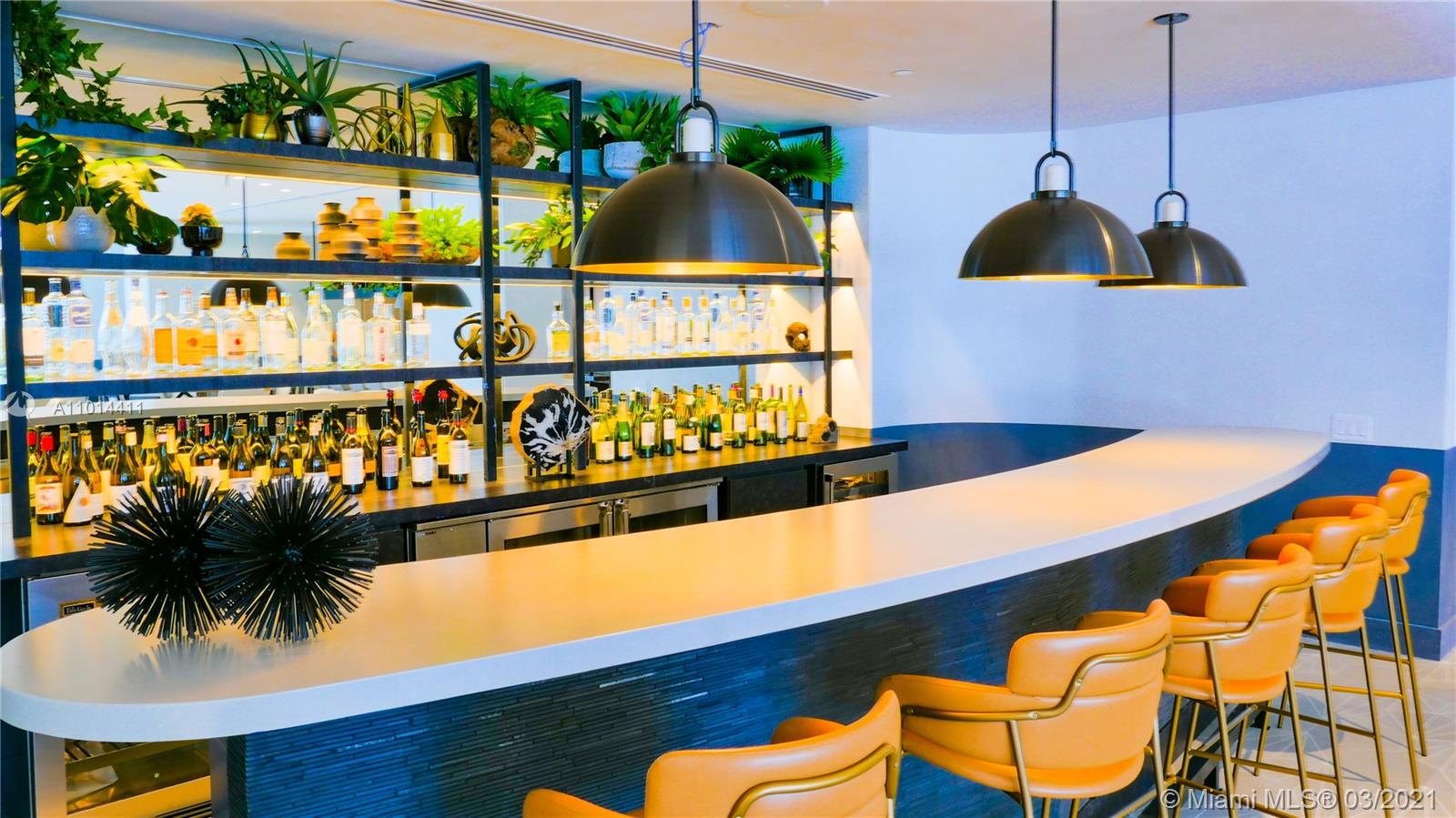 2831 S Bayshore Dr #2102 Coconut Grove, FL 33133