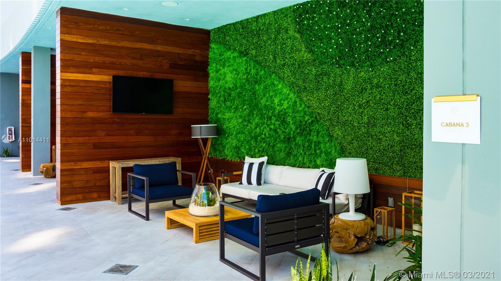 2831 S Bayshore Dr #2102 Coconut Grove, FL 33133