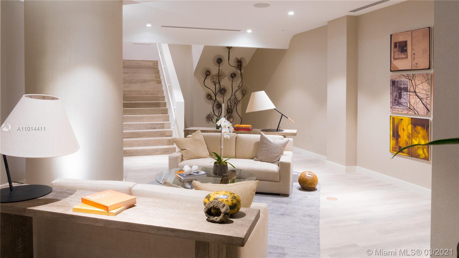 2831 S Bayshore Dr #2102 Coconut Grove, FL 33133