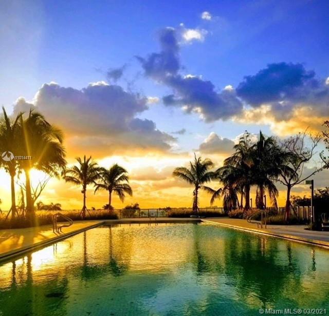 2831 S Bayshore Dr #2102 Coconut Grove, FL 33133